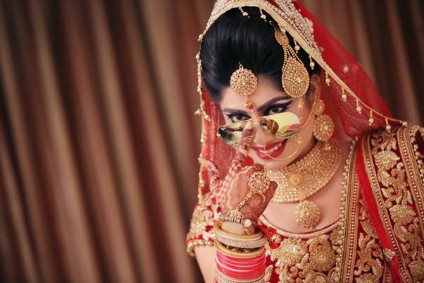 top wedding photographers for pre wedding photoshoot