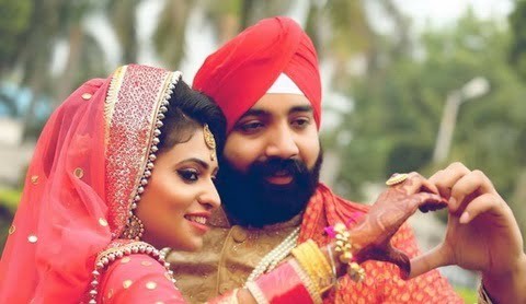 best wedding photographers in india