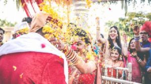 sindhi wedding rituals