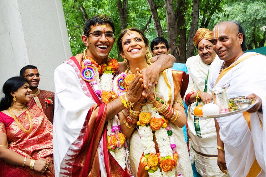 telugu wedding rituals , telugu wedding cards , telugu wedding songs, telugu wedding wishes, telugu wedding saree