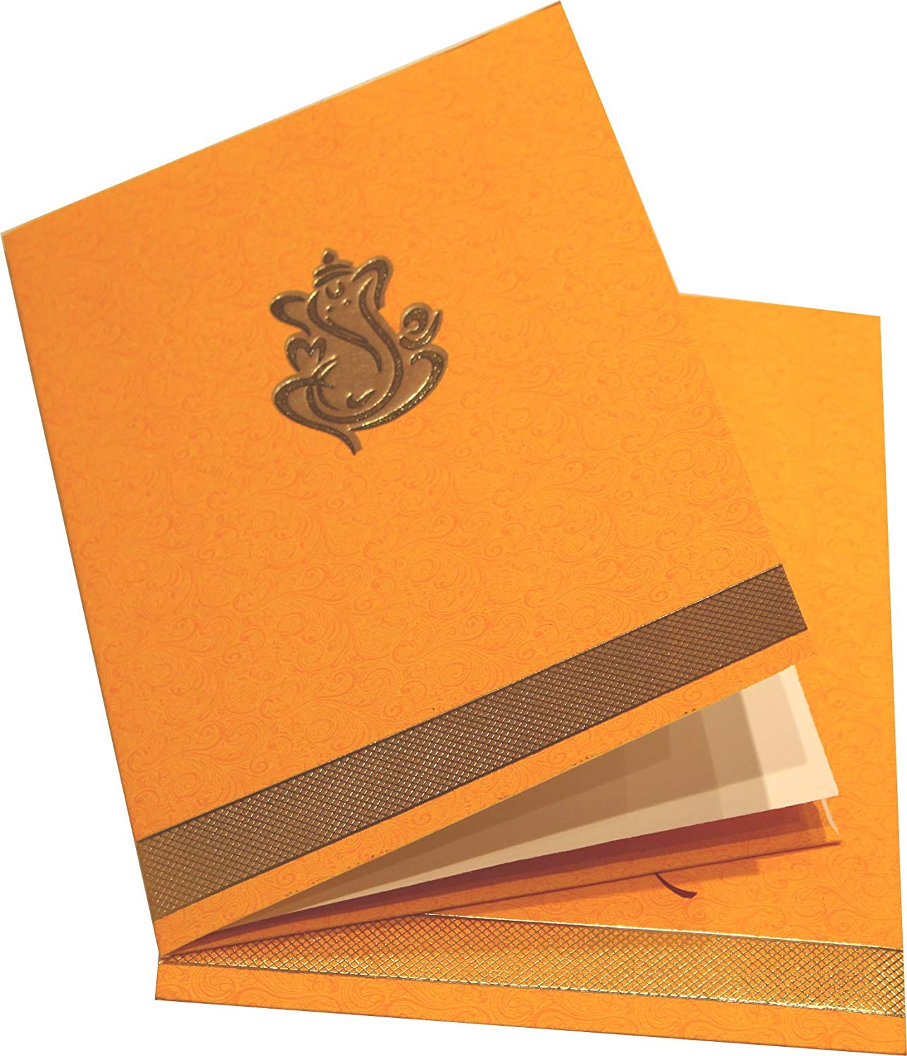 Wedding Card Matter In Hindi For Son 