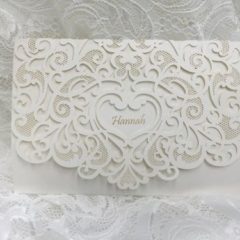 wedding card matter in hindi