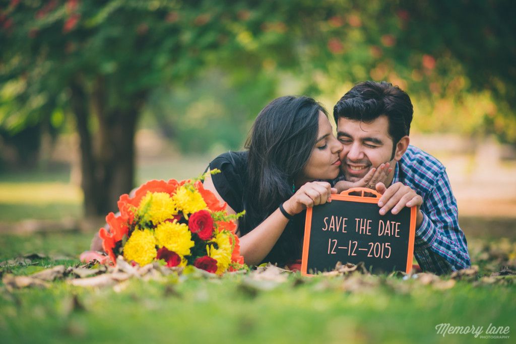  Pre  Wedding  Photoshoot Poses Theme  And Locations  