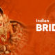 Indian Wedding Makeup Images