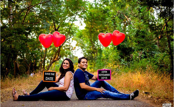 Pre Wedding Photoshoot Songs | Pre Wedding Songs Hindi - शादी की वेबसाइट