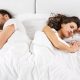 couple-bed-sleep