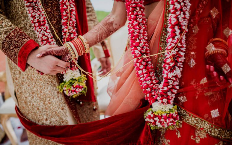 कोनसी बातें है शादी से पहले जाननी जरुरी - शादी की वेबसाइट