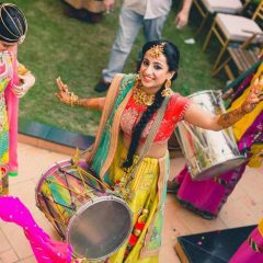 punjabi-wedding-songs